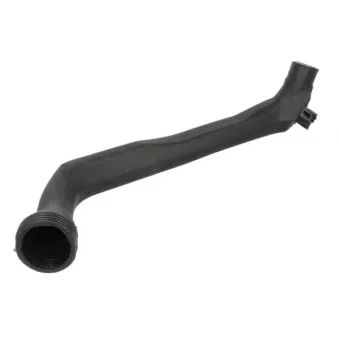 Tuyau d'huile ENGITECH ENT491052