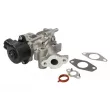 Vanne EGR ENGITECH [ENT500174]
