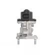 ENGITECH ENT500174 - Vanne EGR