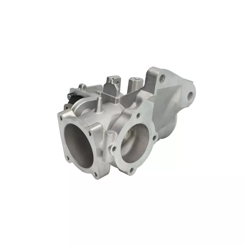 Vanne EGR ENGITECH ENT500177 - Visuel 1