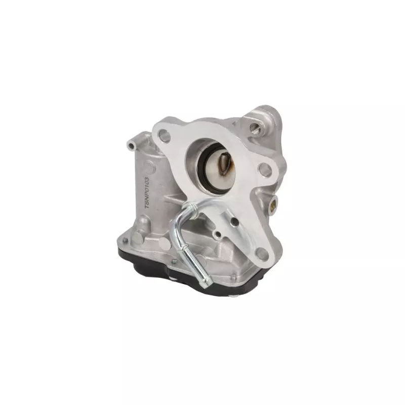 Vanne EGR ENGITECH ENT500178 - Visuel 0