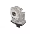 ENGITECH ENT500178 - Vanne EGR