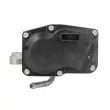 ENGITECH ENT500178 - Vanne EGR