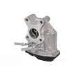 ENGITECH ENT500181 - Vanne EGR