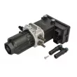 ENGITECH ENT570022 - Pompe à carburant