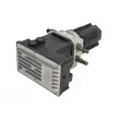 ENGITECH ENT570022 - Pompe à carburant