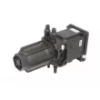 ENGITECH ENT570029/R - Module de dosage, injection d'urée
