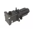 ENGITECH ENT570029/R - Module de dosage, injection d'urée