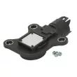 Capteur, arbre excentrique (levée variable) ENGITECH [ENT810021]