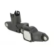 Capteur, arbre excentrique (levée variable) ENGITECH [ENT810022]