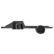 ENGITECH ENT810022 - Capteur, arbre excentrique (levée variable)