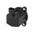 ENGITECH ENT840008 - Valve d'air de circulation, compresseur