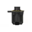 ENGITECH ENT840008 - Valve d'air de circulation, compresseur