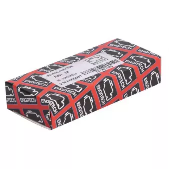 ENGITECH ENT900037 - Injecteur