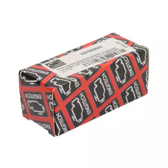 Injecteur ENGITECH ENT900045 pour MERCEDES-BENZ CLASSE E E 500 - 388cv