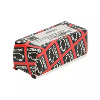 Injecteur ENGITECH ENT900053