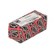 Injecteur ENGITECH [ENT900058]
