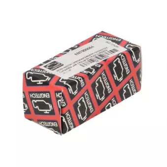 Injecteur ENGITECH ENT900064