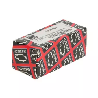 Injecteur ENGITECH ENT900065 pour OPEL ASTRA 1.2 16V - 75cv