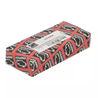 Injecteur ENGITECH ENT900066