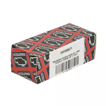 ENGITECH ENT900071 - Injecteur
