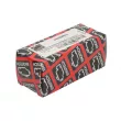 ENGITECH ENT900074 - Injecteur