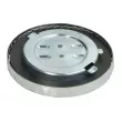ENGITECH FT-C002 - Bouchon, réservoir de carburant