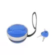 ENGITECH FT-C013 - Bouchon, Unité réservoir (injection d'urée)