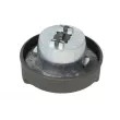 ENGITECH FT-C014 - Bouchon, réservoir de carburant