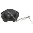 ENGITECH FT-C018 - Bouchon, réservoir de carburant