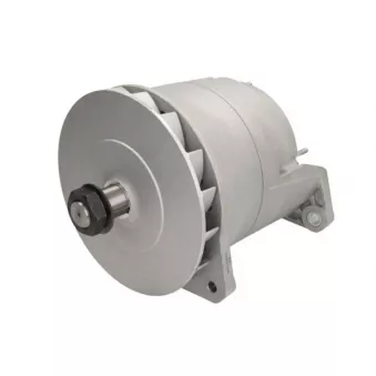 Alternateur POWER TRUCK OEM 160675