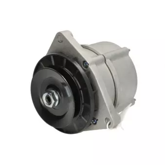 Alternateur POWER TRUCK OEM 0061542402