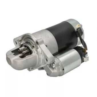 Démarreur POWER TRUCK OEM MK668008