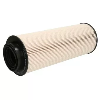 Filtre à carburant PURRO PUR-HF0064