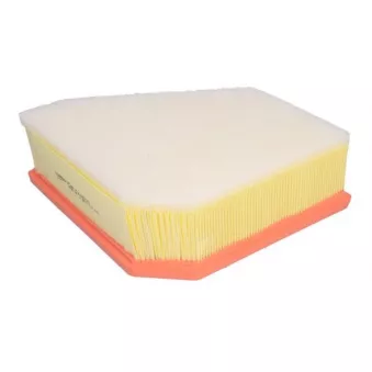 Filtre à air PURRO PUR-PA1050