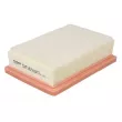 Filtre à air PURRO [PUR-PA2089]
