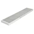 PURRO PUR-PC0013AG - Filtre, air de l'habitacle