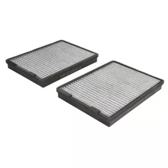 PURRO PUR-PC3004AG-2 - Filtre, air de l'habitacle