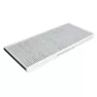 PURRO PUR-PC3024AG - Filtre, air de l'habitacle