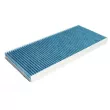 PURRO PUR-PC3024AG - Filtre, air de l'habitacle