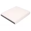 PURRO PUR-PC4025 - Filtre, air de l'habitacle