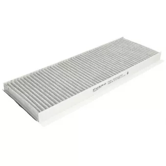 Filtre, air de l'habitacle PURRO OEM 1808608