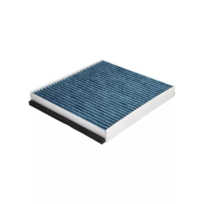 Filtre, air de l'habitacle PURRO PUR-PC5012AG - Visuel 1