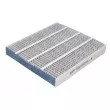 PURRO PUR-PC8042AG - Filtre, air de l'habitacle