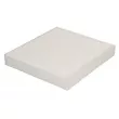 PURRO PUR-PC9029 - Filtre, air de l'habitacle