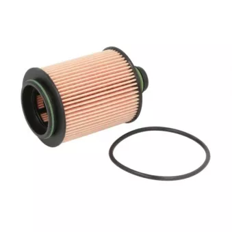 Filtre à huile PURRO OEM 55577033