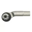 Rotule de barre de connexion REINHOCH [RH01-0053]