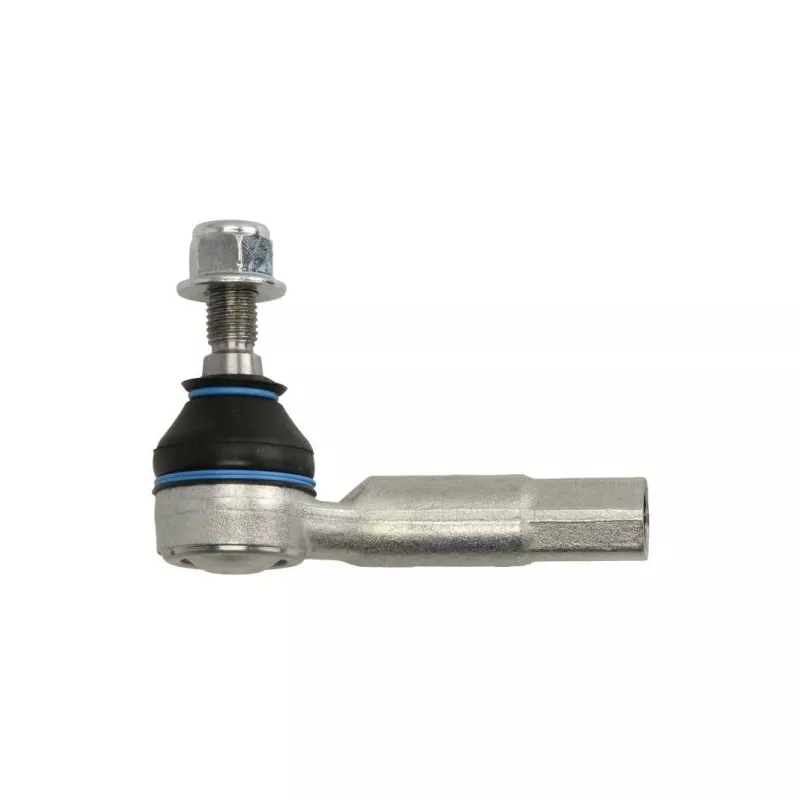 Rotule de barre de connexion REINHOCH RH01-0053 - Visuel 1