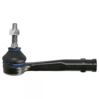 Rotule de barre de connexion REINHOCH OEM 68351149AA