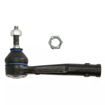 REINHOCH RH01-1038 - Rotule de barre de connexion avant droit